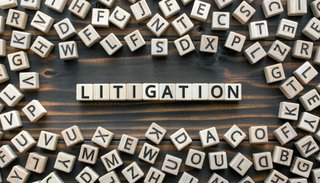 business dissolution coral springs, business dissolution coral springs fl, business dissolution parkland, business dissolution parkland fl, business formation parkland, business litigation parkland fl, arbitration parkland, business litigation coral springs, business litigation parkland, sued in coral springs, sued in parkland, arbitration coral springs, business attorney parkland, business formation parkland fl, business law attorney parkland, business law attorney parkland fl, business litigation coral springs fl, business attorney coral springs, arbitration parkland fl, business law attorney coral springs, intellectual property law parkland, lawyer contract parkland, lawyer contract coral springs, mediation parkland, mediation parkland fl, business formation coral springs, business formation coral springs fl, llp parkland, real estate attorney coral springs, real estate attorney coral springs fl, business sued parkland, business sued coral springs, sue my landlord, sue hoa, sue contractor, sue employee, someone owes me money,