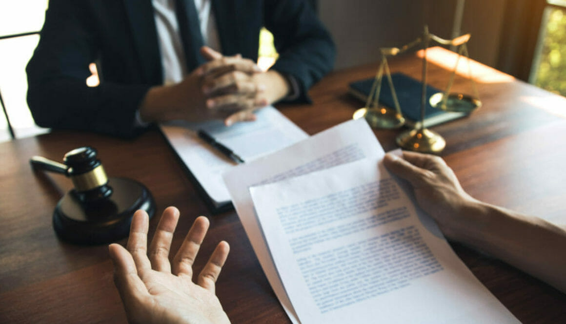 business dissolution coral springs, business dissolution coral springs fl, business dissolution parkland, business dissolution parkland fl, business formation parkland, business litigation parkland fl, arbitration parkland, business litigation coral springs, business litigation parkland, sued in coral springs, sued in parkland, arbitration coral springs, business attorney parkland, business formation parkland fl, business law attorney parkland, business law attorney parkland fl, business litigation coral springs fl, business attorney coral springs, arbitration parkland fl, business law attorney coral springs, intellectual property law parkland, lawyer contract parkland, lawyer contract coral springs, mediation parkland, mediation parkland fl, business formation coral springs, business formation coral springs fl, llp parkland, real estate attorney coral springs, real estate attorney coral springs fl, business sued parkland, business sued coral springs, sue my landlord, sue hoa, sue contractor, sue employee, someone owes me money,