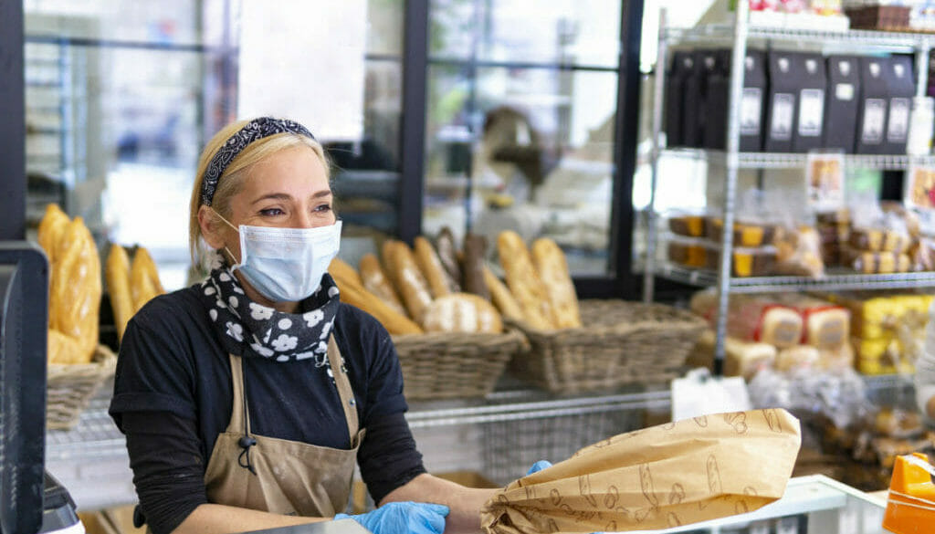 business dissolution coral springs, business dissolution coral springs fl, business dissolution parkland, business dissolution parkland fl, business formation parkland, business litigation parkland fl, arbitration parkland, business litigation coral springs, business litigation parkland, sued in coral springs, sued in parkland, arbitration coral springs, business attorney parkland, business formation parkland fl, business law attorney parkland, business law attorney parkland fl, business litigation coral springs fl, business attorney coral springs, arbitration parkland fl, business law attorney coral springs, intellectual property law parkland, lawyer contract parkland, lawyer contract coral springs, mediation parkland, mediation parkland fl, business formation coral springs, business formation coral springs fl, llp parkland, real estate attorney coral springs, real estate attorney coral springs fl, business sued parkland, business sued coral springs, sue my landlord, sue hoa, sue contractor, sue employee, someone owes me money