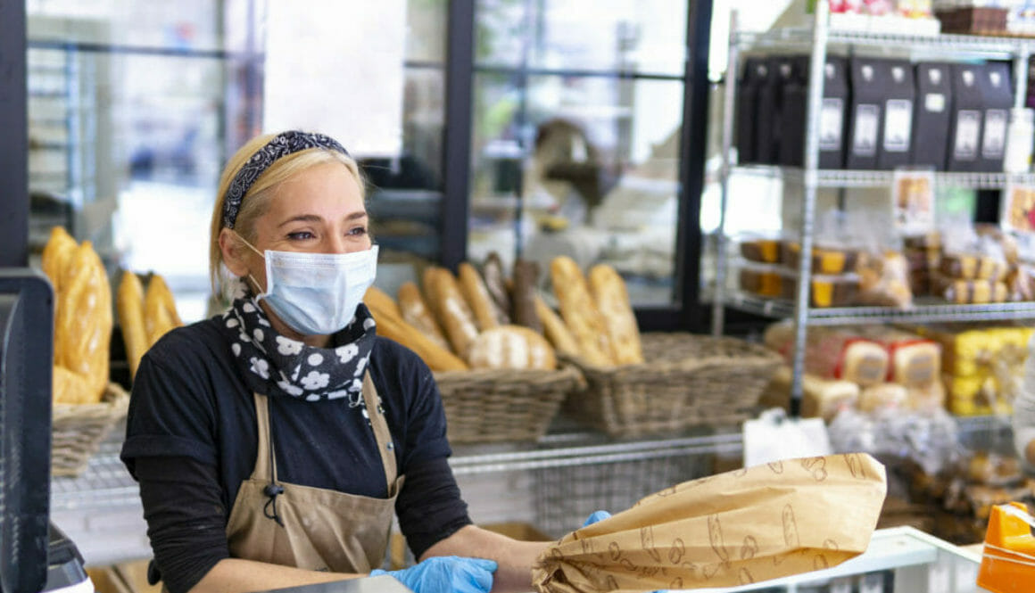 business dissolution coral springs, business dissolution coral springs fl, business dissolution parkland, business dissolution parkland fl, business formation parkland, business litigation parkland fl, arbitration parkland, business litigation coral springs, business litigation parkland, sued in coral springs, sued in parkland, arbitration coral springs, business attorney parkland, business formation parkland fl, business law attorney parkland, business law attorney parkland fl, business litigation coral springs fl, business attorney coral springs, arbitration parkland fl, business law attorney coral springs, intellectual property law parkland, lawyer contract parkland, lawyer contract coral springs, mediation parkland, mediation parkland fl, business formation coral springs, business formation coral springs fl, llp parkland, real estate attorney coral springs, real estate attorney coral springs fl, business sued parkland, business sued coral springs, sue my landlord, sue hoa, sue contractor, sue employee, someone owes me money