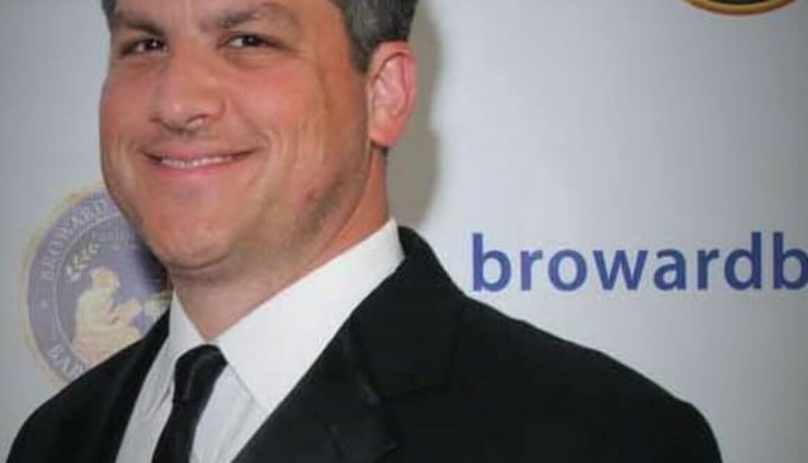 2017-BCBA-Installation-Dinner108[1]