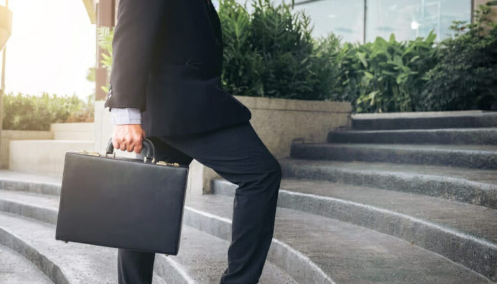 business dissolution coral springs, business dissolution coral springs fl, business dissolution parkland, business dissolution parkland fl, business formation parkland, business litigation parkland fl, arbitration parkland, business litigation coral springs, business litigation parkland, sued in coral springs, sued in parkland, arbitration coral springs, business attorney parkland, business formation parkland fl, business law attorney parkland, business law attorney parkland fl, business litigation coral springs fl, business attorney coral springs, arbitration parkland fl, business law attorney coral springs, intellectual property law parkland, lawyer contract parkland, lawyer contract coral springs, mediation parkland, mediation parkland fl, business formation coral springs, business formation coral springs fl, llp parkland, real estate attorney coral springs, real estate attorney coral springs fl, business sued parkland, business sued coral springs, sue my landlord, sue hoa, sue contractor, sue employee, someone owes me money