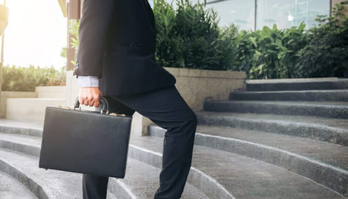 business dissolution coral springs, business dissolution coral springs fl, business dissolution parkland, business dissolution parkland fl, business formation parkland, business litigation parkland fl, arbitration parkland, business litigation coral springs, business litigation parkland, sued in coral springs, sued in parkland, arbitration coral springs, business attorney parkland, business formation parkland fl, business law attorney parkland, business law attorney parkland fl, business litigation coral springs fl, business attorney coral springs, arbitration parkland fl, business law attorney coral springs, intellectual property law parkland, lawyer contract parkland, lawyer contract coral springs, mediation parkland, mediation parkland fl, business formation coral springs, business formation coral springs fl, llp parkland, real estate attorney coral springs, real estate attorney coral springs fl, business sued parkland, business sued coral springs, sue my landlord, sue hoa, sue contractor, sue employee, someone owes me money