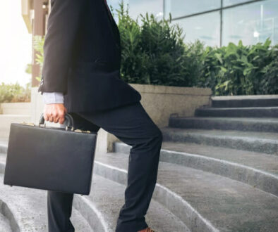 business dissolution coral springs, business dissolution coral springs fl, business dissolution parkland, business dissolution parkland fl, business formation parkland, business litigation parkland fl, arbitration parkland, business litigation coral springs, business litigation parkland, sued in coral springs, sued in parkland, arbitration coral springs, business attorney parkland, business formation parkland fl, business law attorney parkland, business law attorney parkland fl, business litigation coral springs fl, business attorney coral springs, arbitration parkland fl, business law attorney coral springs, intellectual property law parkland, lawyer contract parkland, lawyer contract coral springs, mediation parkland, mediation parkland fl, business formation coral springs, business formation coral springs fl, llp parkland, real estate attorney coral springs, real estate attorney coral springs fl, business sued parkland, business sued coral springs, sue my landlord, sue hoa, sue contractor, sue employee, someone owes me money