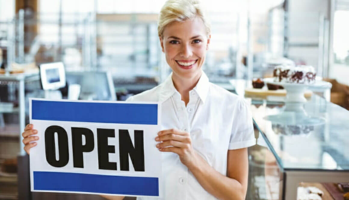 business dissolution coral springs, business dissolution coral springs fl, business dissolution parkland, business dissolution parkland fl, business formation parkland, business litigation parkland fl, arbitration parkland, business litigation coral springs, business litigation parkland, sued in coral springs, sued in parkland, arbitration coral springs, business attorney parkland, business formation parkland fl, business law attorney parkland, business law attorney parkland fl, business litigation coral springs fl, business attorney coral springs, arbitration parkland fl, business law attorney coral springs, intellectual property law parkland, lawyer contract parkland, lawyer contract coral springs, mediation parkland, mediation parkland fl, business formation coral springs, business formation coral springs fl, llp parkland, real estate attorney coral springs, real estate attorney coral springs fl, business sued parkland, business sued coral springs, sue my landlord, sue hoa, sue contractor, sue employee, someone owes me money