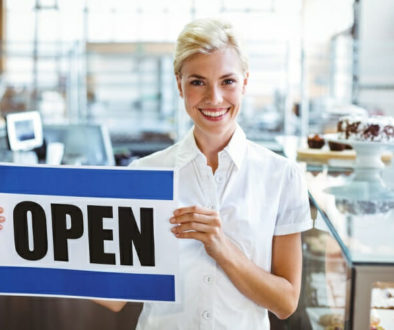 business dissolution coral springs, business dissolution coral springs fl, business dissolution parkland, business dissolution parkland fl, business formation parkland, business litigation parkland fl, arbitration parkland, business litigation coral springs, business litigation parkland, sued in coral springs, sued in parkland, arbitration coral springs, business attorney parkland, business formation parkland fl, business law attorney parkland, business law attorney parkland fl, business litigation coral springs fl, business attorney coral springs, arbitration parkland fl, business law attorney coral springs, intellectual property law parkland, lawyer contract parkland, lawyer contract coral springs, mediation parkland, mediation parkland fl, business formation coral springs, business formation coral springs fl, llp parkland, real estate attorney coral springs, real estate attorney coral springs fl, business sued parkland, business sued coral springs, sue my landlord, sue hoa, sue contractor, sue employee, someone owes me money