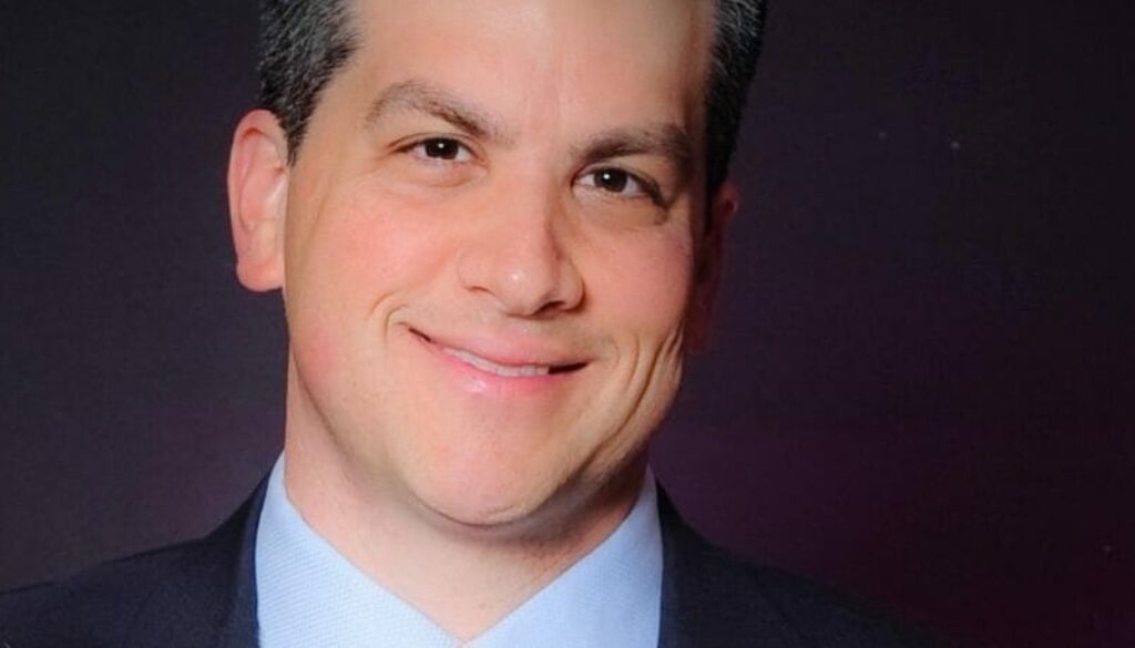 Matthew Fornaro, Esq. Business Law Attorney Coral Springs Parkland Broward Fort Lauderdale FL