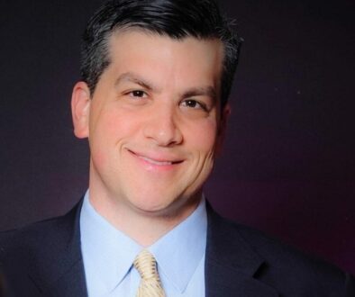 Matthew Fornaro, Esq. Business Law Attorney Coral Springs Parkland Broward Fort Lauderdale FL