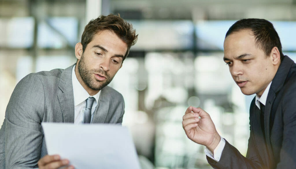 Matthew Fornaro: Providing Legal Stability for South Florida Entrepreneurs