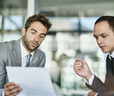 Matthew Fornaro: Providing Legal Stability for South Florida Entrepreneurs