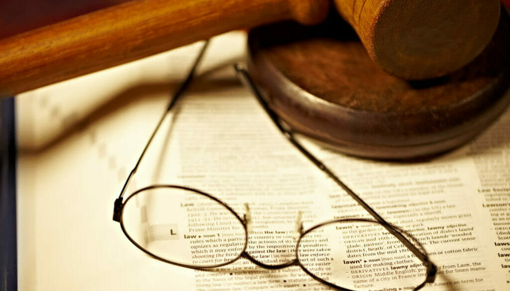 Why Does Your Business Need a Strong Relationship with a Florida Business Law Attorney?