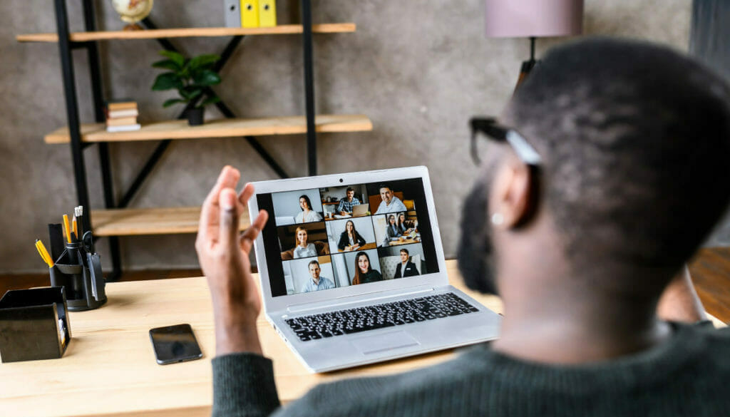 business dissolution coral springs, business dissolution coral springs fl, business dissolution parkland, business dissolution parkland fl, business formation parkland, business litigation parkland fl, arbitration parkland, business litigation coral springs, business litigation parkland, sued in coral springs, sued in parkland, arbitration coral springs, business attorney parkland, business formation parkland fl, business law attorney parkland, business law attorney parkland fl, business litigation coral springs fl, business attorney coral springs, arbitration parkland fl, business law attorney coral springs, intellectual property law parkland, lawyer contract parkland, lawyer contract coral springs, mediation parkland, mediation parkland fl, business formation coral springs, business formation coral springs fl, llp parkland, real estate attorney coral springs, real estate attorney coral springs fl, business sued parkland, business sued coral springs, sue my landlord, sue hoa, sue contractor, sue employee, someone owes me money