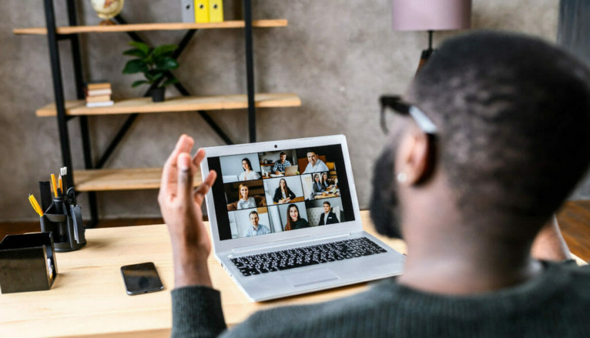 business dissolution coral springs, business dissolution coral springs fl, business dissolution parkland, business dissolution parkland fl, business formation parkland, business litigation parkland fl, arbitration parkland, business litigation coral springs, business litigation parkland, sued in coral springs, sued in parkland, arbitration coral springs, business attorney parkland, business formation parkland fl, business law attorney parkland, business law attorney parkland fl, business litigation coral springs fl, business attorney coral springs, arbitration parkland fl, business law attorney coral springs, intellectual property law parkland, lawyer contract parkland, lawyer contract coral springs, mediation parkland, mediation parkland fl, business formation coral springs, business formation coral springs fl, llp parkland, real estate attorney coral springs, real estate attorney coral springs fl, business sued parkland, business sued coral springs, sue my landlord, sue hoa, sue contractor, sue employee, someone owes me money