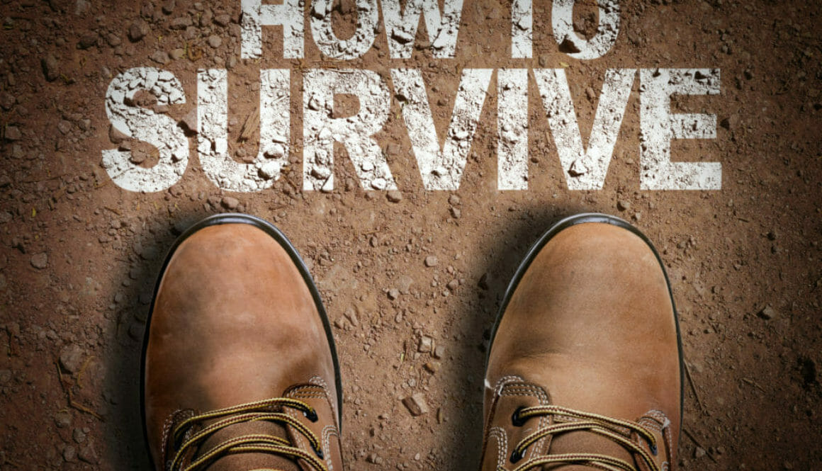 business dissolution coral springs, business dissolution coral springs fl, business dissolution parkland, business dissolution parkland fl, business formation parkland, business litigation parkland fl, arbitration parkland, business litigation coral springs, business litigation parkland, sued in coral springs, sued in parkland, arbitration coral springs, business attorney parkland, business formation parkland fl, business law attorney parkland, business law attorney parkland fl, business litigation coral springs fl, business attorney coral springs, arbitration parkland fl, business law attorney coral springs, intellectual property law parkland, lawyer contract parkland, lawyer contract coral springs, mediation parkland, mediation parkland fl, business formation coral springs, business formation coral springs fl, llp parkland, real estate attorney coral springs, real estate attorney coral springs fl, business sued parkland, business sued coral springs, sue my landlord, sue hoa, sue contractor, sue employee, someone owes me money,