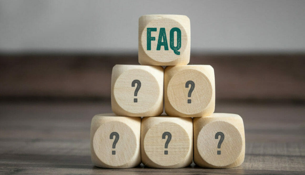 AdobeStock_327008973