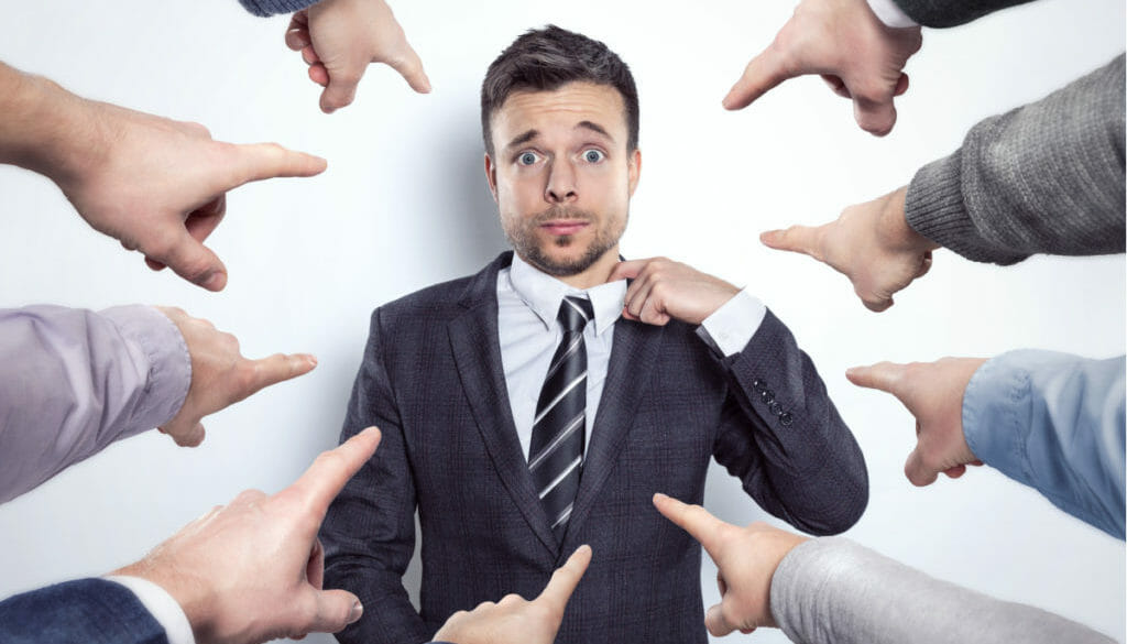 business dissolution coral springs, business dissolution coral springs fl, business dissolution parkland, business dissolution parkland fl, business formation parkland, business litigation parkland fl, arbitration parkland, business litigation coral springs, business litigation parkland, sued in coral springs, sued in parkland, arbitration coral springs, business attorney parkland, business formation parkland fl, business law attorney parkland, business law attorney parkland fl, business litigation coral springs fl, business attorney coral springs, arbitration parkland fl, business law attorney coral springs, intellectual property law parkland, lawyer contract parkland, lawyer contract coral springs, mediation parkland, mediation parkland fl, business formation coral springs, business formation coral springs fl, llp parkland, real estate attorney coral springs, real estate attorney coral springs fl, business sued parkland, business sued coral springs, sue my landlord, sue hoa, sue contractor, sue employee, someone owes me money,