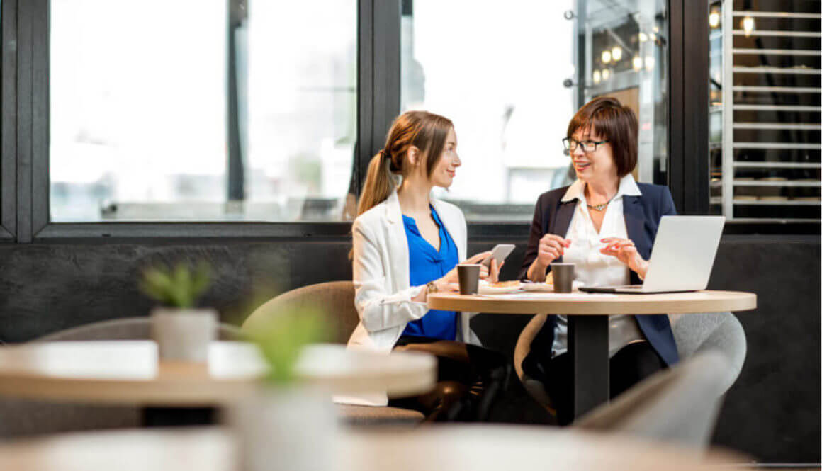 Business relationship, business law attorney Coral Springs parkland