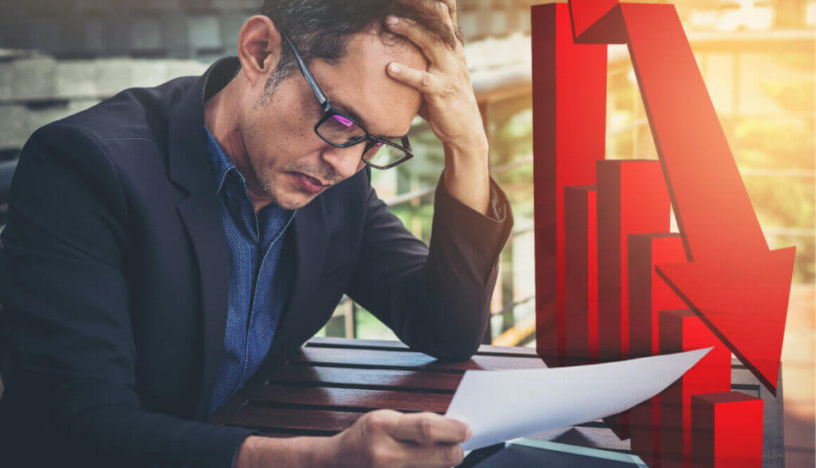 Things To Try Before Filing A Business Bankruptcy Business Bankruptcy Options Business Law Attorney Coral Springs Parkland Broward