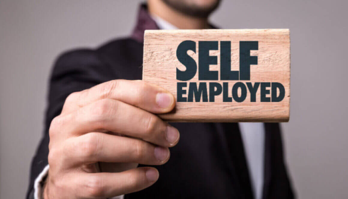 business dissolution coral springs, business dissolution coral springs fl, business dissolution parkland, business dissolution parkland fl, business formation parkland, business litigation parkland fl, arbitration parkland, business litigation coral springs, business litigation parkland, sued in coral springs, sued in parkland, arbitration coral springs, business attorney parkland, business formation parkland fl, business law attorney parkland, business law attorney parkland fl, business litigation coral springs fl, business attorney coral springs, arbitration parkland fl, business law attorney coral springs, intellectual property law parkland, lawyer contract parkland, lawyer contract coral springs, mediation parkland, mediation parkland fl, business formation coral springs, business formation coral springs fl, llp parkland, real estate attorney coral springs, real estate attorney coral springs fl, business sued parkland, business sued coral springs, sue my landlord, sue hoa, sue contractor, sue employee, someone owes me money,