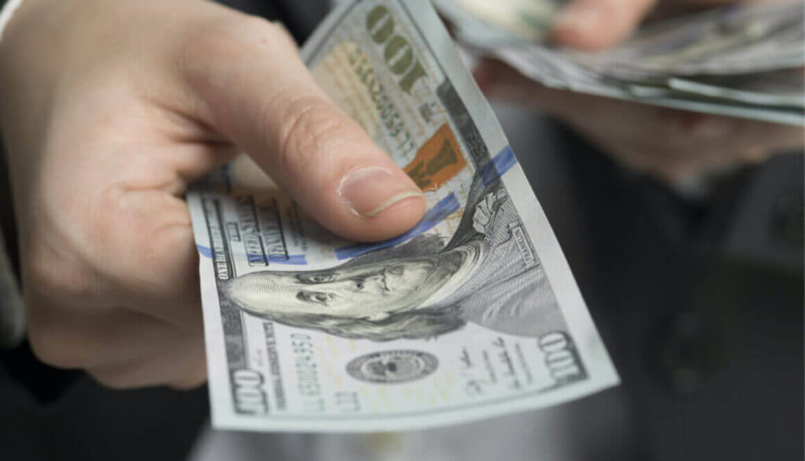 business dissolution coral springs, business dissolution coral springs fl, business dissolution parkland, business dissolution parkland fl, business formation parkland, business litigation parkland fl, arbitration parkland, business litigation coral springs, business litigation parkland, sued in coral springs, sued in parkland, arbitration coral springs, business attorney parkland, business formation parkland fl, business law attorney parkland, business law attorney parkland fl, business litigation coral springs fl, business attorney coral springs, arbitration parkland fl, business law attorney coral springs, intellectual property law parkland, lawyer contract parkland, lawyer contract coral springs, mediation parkland, mediation parkland fl, business formation coral springs, business formation coral springs fl, llp parkland, real estate attorney coral springs, real estate attorney coral springs fl, business sued parkland, business sued coral springs, sue my landlord, sue hoa, sue contractor, sue employee, someone owes me money,