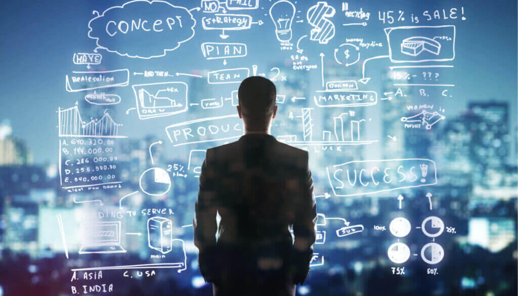 business law Coral Springs parkland Broward fl Florida business litigation