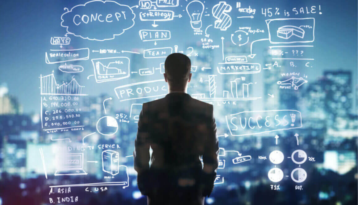 business law Coral Springs parkland Broward fl Florida business litigation