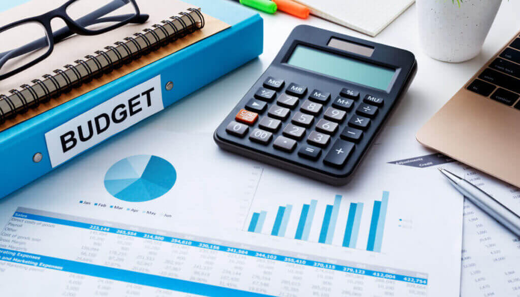 business dissolution coral springs, business dissolution coral springs fl, business dissolution parkland, business dissolution parkland fl, business formation parkland, business litigation parkland fl, arbitration parkland, business litigation coral springs, business litigation parkland, sued in coral springs, sued in parkland, arbitration coral springs, business attorney parkland, business formation parkland fl, business law attorney parkland, business law attorney parkland fl, business litigation coral springs fl, business attorney coral springs, arbitration parkland fl, business law attorney coral springs, intellectual property law parkland, lawyer contract parkland, lawyer contract coral springs, mediation parkland, mediation parkland fl, business formation coral springs, business formation coral springs fl, llp parkland, real estate attorney coral springs, real estate attorney coral springs fl, business sued parkland, business sued coral springs, sue my landlord, sue hoa, sue contractor, sue employee, someone owes me money,