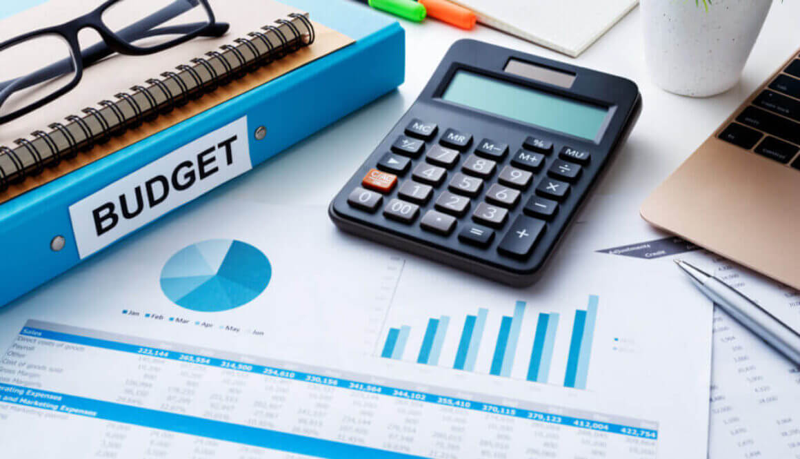 business dissolution coral springs, business dissolution coral springs fl, business dissolution parkland, business dissolution parkland fl, business formation parkland, business litigation parkland fl, arbitration parkland, business litigation coral springs, business litigation parkland, sued in coral springs, sued in parkland, arbitration coral springs, business attorney parkland, business formation parkland fl, business law attorney parkland, business law attorney parkland fl, business litigation coral springs fl, business attorney coral springs, arbitration parkland fl, business law attorney coral springs, intellectual property law parkland, lawyer contract parkland, lawyer contract coral springs, mediation parkland, mediation parkland fl, business formation coral springs, business formation coral springs fl, llp parkland, real estate attorney coral springs, real estate attorney coral springs fl, business sued parkland, business sued coral springs, sue my landlord, sue hoa, sue contractor, sue employee, someone owes me money,