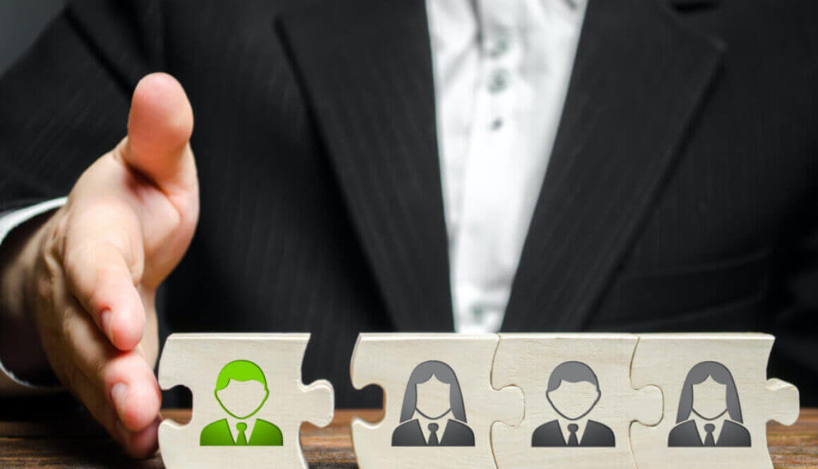 business dissolution coral springs, business dissolution coral springs fl, business dissolution parkland, business dissolution parkland fl, business formation parkland, business litigation parkland fl, arbitration parkland, business litigation coral springs, business litigation parkland, sued in coral springs, sued in parkland, arbitration coral springs, business attorney parkland, business formation parkland fl, business law attorney parkland, business law attorney parkland fl, business litigation coral springs fl, business attorney coral springs, arbitration parkland fl, business law attorney coral springs, intellectual property law parkland, lawyer contract parkland, lawyer contract coral springs, mediation parkland, mediation parkland fl, business formation coral springs, business formation coral springs fl, llp parkland, real estate attorney coral springs, real estate attorney coral springs fl, business sued parkland, business sued coral springs, sue my landlord, sue hoa, sue contractor, sue employee, someone owes me money,