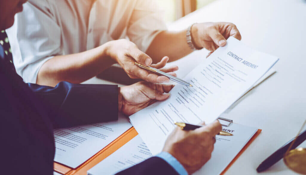 business dissolution coral springs, business dissolution coral springs fl, business dissolution parkland, business dissolution parkland fl, business formation parkland, business litigation parkland fl, arbitration parkland, business litigation coral springs, business litigation parkland, sued in coral springs, sued in parkland, arbitration coral springs, business attorney parkland, business formation parkland fl, business law attorney parkland, business law attorney parkland fl, business litigation coral springs fl, business attorney coral springs, arbitration parkland fl, business law attorney coral springs, intellectual property law parkland, lawyer contract parkland, lawyer contract coral springs, mediation parkland, mediation parkland fl, business formation coral springs, business formation coral springs fl, llp parkland, real estate attorney coral springs, real estate attorney coral springs fl, business sued parkland, business sued coral springs, sue my landlord, sue hoa, sue contractor, sue employee, someone owes me money,