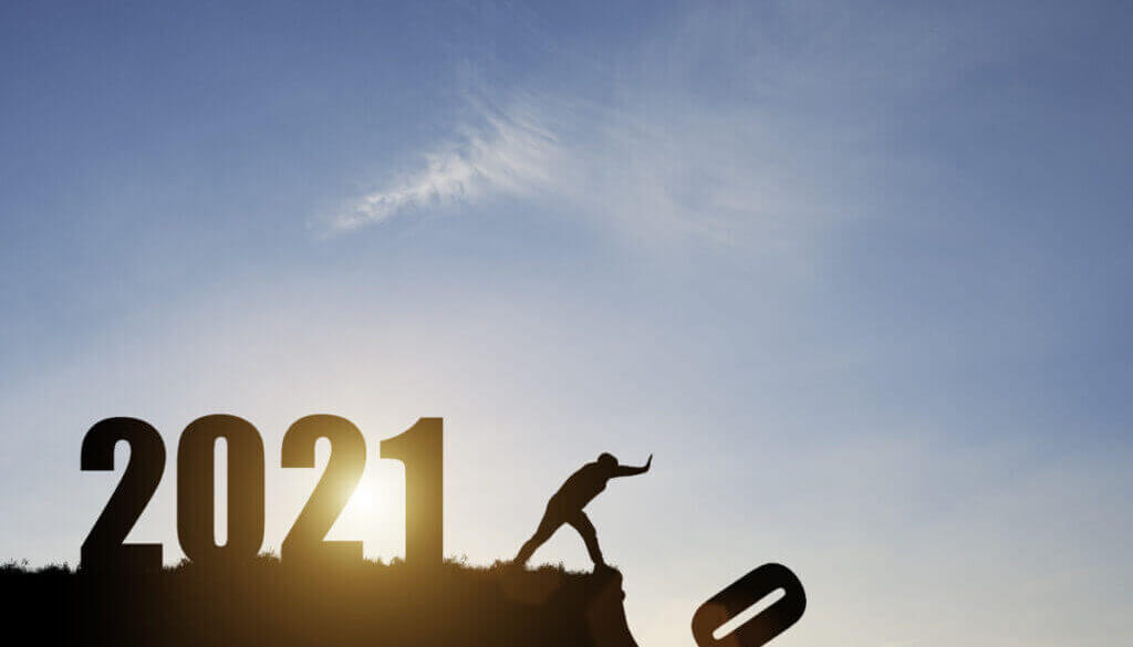 2021 pic resize