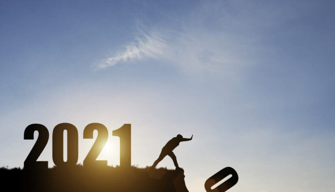 2021 pic resize