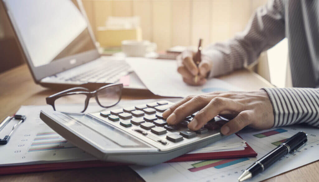 business dissolution coral springs, business dissolution coral springs fl, business dissolution parkland, business dissolution parkland fl, business formation parkland, business litigation parkland fl, arbitration parkland, business litigation coral springs, business litigation parkland, sued in coral springs, sued in parkland, arbitration coral springs, business attorney parkland, business formation parkland fl, business law attorney parkland, business law attorney parkland fl, business litigation coral springs fl, business attorney coral springs, arbitration parkland fl, business law attorney coral springs, intellectual property law parkland, lawyer contract parkland, lawyer contract coral springs, mediation parkland, mediation parkland fl, business formation coral springs, business formation coral springs fl, llp parkland, real estate attorney coral springs, real estate attorney coral springs fl, business sued parkland, business sued coral springs, sue my landlord, sue hoa, sue contractor, sue employee, someone owes me money,