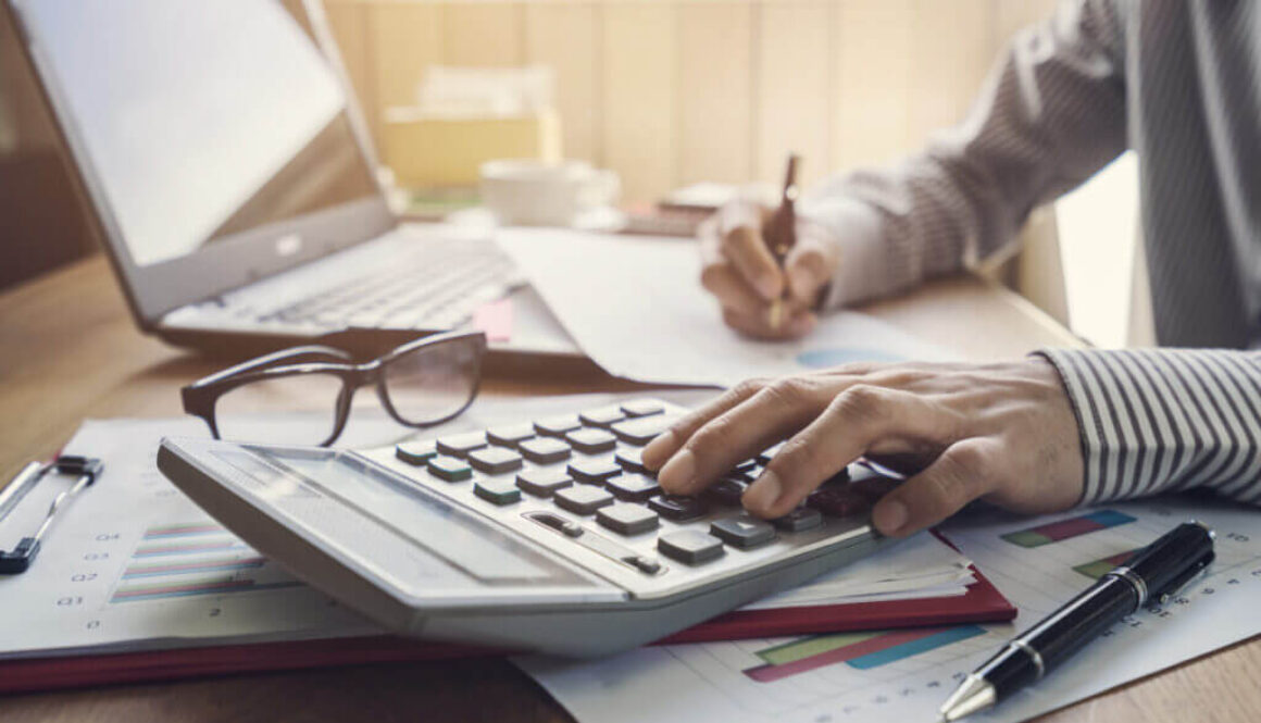 business dissolution coral springs, business dissolution coral springs fl, business dissolution parkland, business dissolution parkland fl, business formation parkland, business litigation parkland fl, arbitration parkland, business litigation coral springs, business litigation parkland, sued in coral springs, sued in parkland, arbitration coral springs, business attorney parkland, business formation parkland fl, business law attorney parkland, business law attorney parkland fl, business litigation coral springs fl, business attorney coral springs, arbitration parkland fl, business law attorney coral springs, intellectual property law parkland, lawyer contract parkland, lawyer contract coral springs, mediation parkland, mediation parkland fl, business formation coral springs, business formation coral springs fl, llp parkland, real estate attorney coral springs, real estate attorney coral springs fl, business sued parkland, business sued coral springs, sue my landlord, sue hoa, sue contractor, sue employee, someone owes me money,