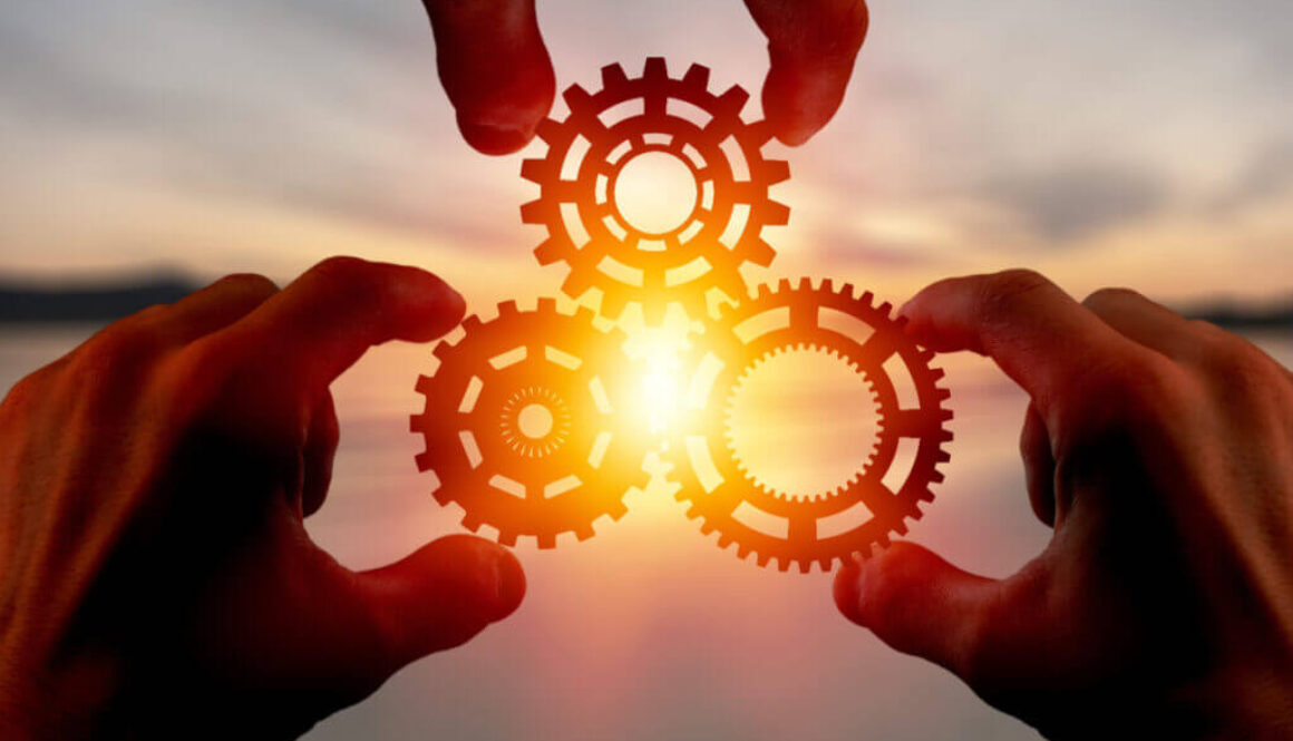 business dissolution coral springs, business dissolution coral springs fl, business dissolution parkland, business dissolution parkland fl, business formation parkland, business litigation parkland fl, arbitration parkland, business litigation coral springs, business litigation parkland, sued in coral springs, sued in parkland, arbitration coral springs, business attorney parkland, business formation parkland fl, business law attorney parkland, business law attorney parkland fl, business litigation coral springs fl, business attorney coral springs, arbitration parkland fl, business law attorney coral springs, intellectual property law parkland, lawyer contract parkland, lawyer contract coral springs, mediation parkland, mediation parkland fl, business formation coral springs, business formation coral springs fl, llp parkland, real estate attorney coral springs, real estate attorney coral springs fl, business sued parkland, business sued coral springs, sue my landlord, sue hoa, sue contractor, sue employee, someone owes me money,