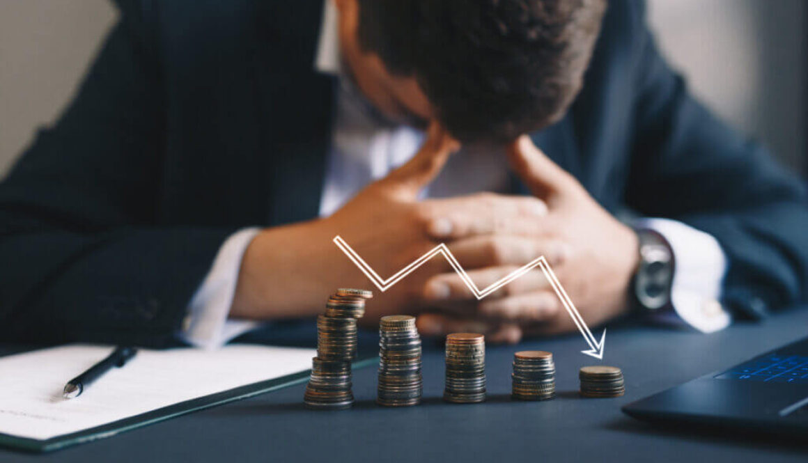 business bankruptcy, business dissolution coral springs, business dissolution coral springs fl, business dissolution parkland, business dissolution parkland fl, business formation parkland, business litigation parkland fl, arbitration parkland, business litigation coral springs, business litigation parkland, sued in coral springs, sued in parkland, arbitration coral springs, business attorney parkland, business formation parkland fl, business law attorney parkland, business law attorney parkland fl, business litigation coral springs fl, business attorney coral springs, arbitration parkland fl, business law attorney coral springs, intellectual property law parkland, lawyer contract parkland, lawyer contract coral springs, mediation parkland, mediation parkland fl, business formation coral springs, business formation coral springs fl, llp parkland, real estate attorney coral springs, real estate attorney coral springs fl, business sued parkland, business sued coral springs, sue my landlord, sue hoa, sue contractor, sue employee, someone owes me money,