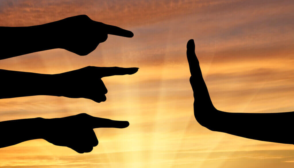 business dissolution coral springs, business dissolution coral springs fl, business dissolution parkland, business dissolution parkland fl, business formation parkland, business litigation parkland fl, arbitration parkland, business litigation coral springs, business litigation parkland, sued in coral springs, sued in parkland, arbitration coral springs, business attorney parkland, business formation parkland fl, business law attorney parkland, business law attorney parkland fl, business litigation coral springs fl, business attorney coral springs, arbitration parkland fl, business law attorney coral springs, intellectual property law parkland, lawyer contract parkland, lawyer contract coral springs, mediation parkland, mediation parkland fl, business formation coral springs, business formation coral springs fl, llp parkland, real estate attorney coral springs, real estate attorney coral springs fl, business sued parkland, business sued coral springs, sue my landlord, sue hoa, sue contractor, sue employee, someone owes me money,