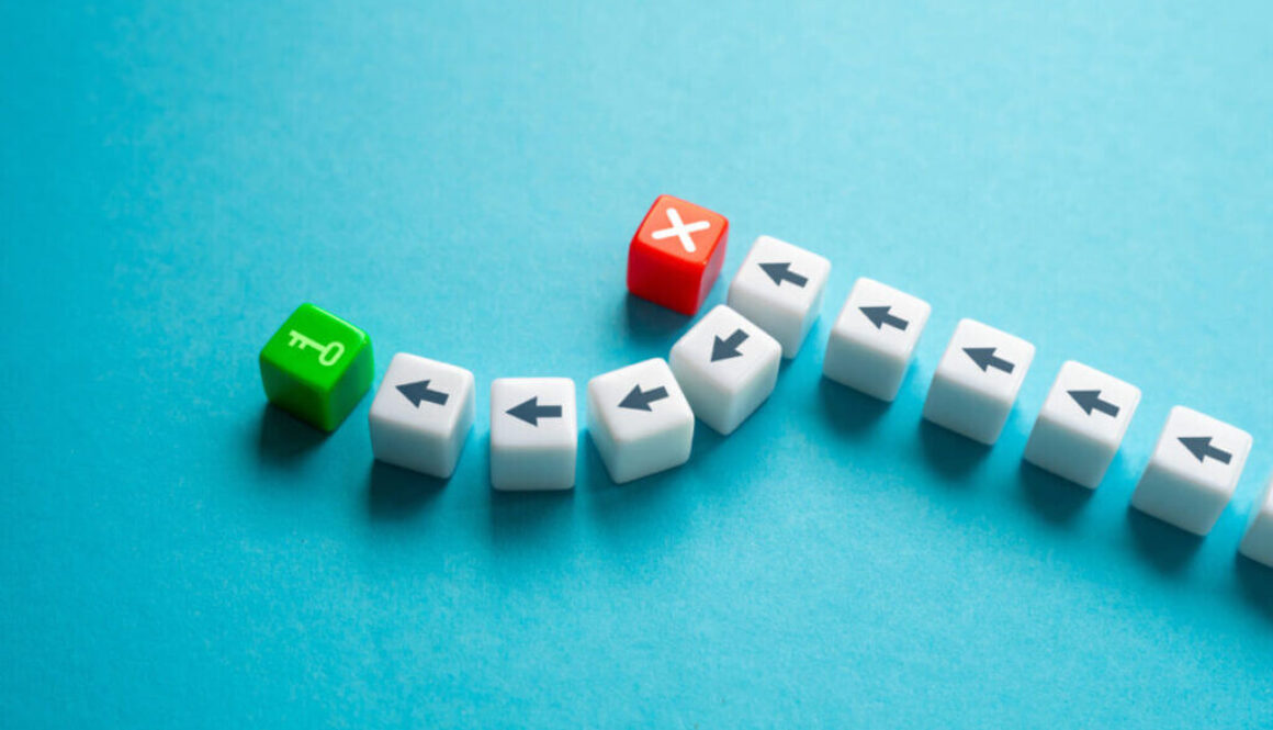 business dissolution coral springs, business dissolution coral springs fl, business dissolution parkland, business dissolution parkland fl, business formation parkland, business litigation parkland fl, arbitration parkland, business litigation coral springs, business litigation parkland, sued in coral springs, sued in parkland, arbitration coral springs, business attorney parkland, business formation parkland fl, business law attorney parkland, business law attorney parkland fl, business litigation coral springs fl, business attorney coral springs, arbitration parkland fl, business law attorney coral springs, intellectual property law parkland, lawyer contract parkland, lawyer contract coral springs, mediation parkland, mediation parkland fl, business formation coral springs, business formation coral springs fl, llp parkland, real estate attorney coral springs, real estate attorney coral springs fl, business sued parkland, business sued coral springs, sue my landlord, sue hoa, sue contractor, sue employee, someone owes me money,