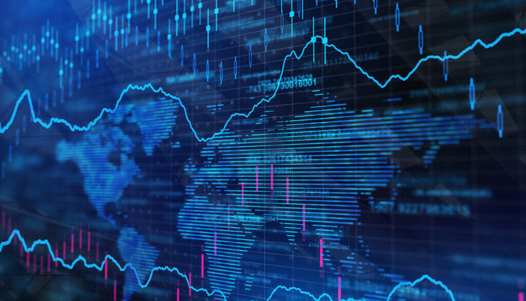 Owning A Small Business In Today’s Economy