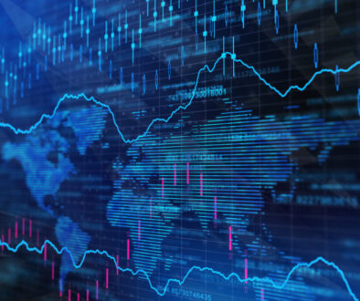 Owning A Small Business In Today’s Economy