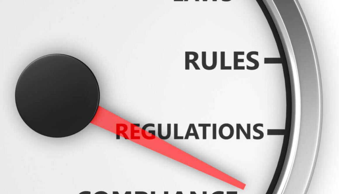 business dissolution coral springs, business dissolution coral springs fl, business dissolution parkland, business dissolution parkland fl, business formation parkland, business litigation parkland fl, arbitration parkland, business litigation coral springs, business litigation parkland, sued in coral springs, sued in parkland, arbitration coral springs, business attorney parkland, business formation parkland fl, business law attorney parkland, business law attorney parkland fl, business litigation coral springs fl, business attorney coral springs, arbitration parkland fl, business law attorney coral springs, intellectual property law parkland, lawyer contract parkland, lawyer contract coral springs, mediation parkland, mediation parkland fl, business formation coral springs, business formation coral springs fl, llp parkland, real estate attorney coral springs, real estate attorney coral springs fl, business sued parkland, business sued coral springs, sue my landlord, sue hoa, sue contractor, sue employee, someone owes me money,