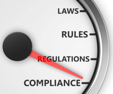 business dissolution coral springs, business dissolution coral springs fl, business dissolution parkland, business dissolution parkland fl, business formation parkland, business litigation parkland fl, arbitration parkland, business litigation coral springs, business litigation parkland, sued in coral springs, sued in parkland, arbitration coral springs, business attorney parkland, business formation parkland fl, business law attorney parkland, business law attorney parkland fl, business litigation coral springs fl, business attorney coral springs, arbitration parkland fl, business law attorney coral springs, intellectual property law parkland, lawyer contract parkland, lawyer contract coral springs, mediation parkland, mediation parkland fl, business formation coral springs, business formation coral springs fl, llp parkland, real estate attorney coral springs, real estate attorney coral springs fl, business sued parkland, business sued coral springs, sue my landlord, sue hoa, sue contractor, sue employee, someone owes me money,
