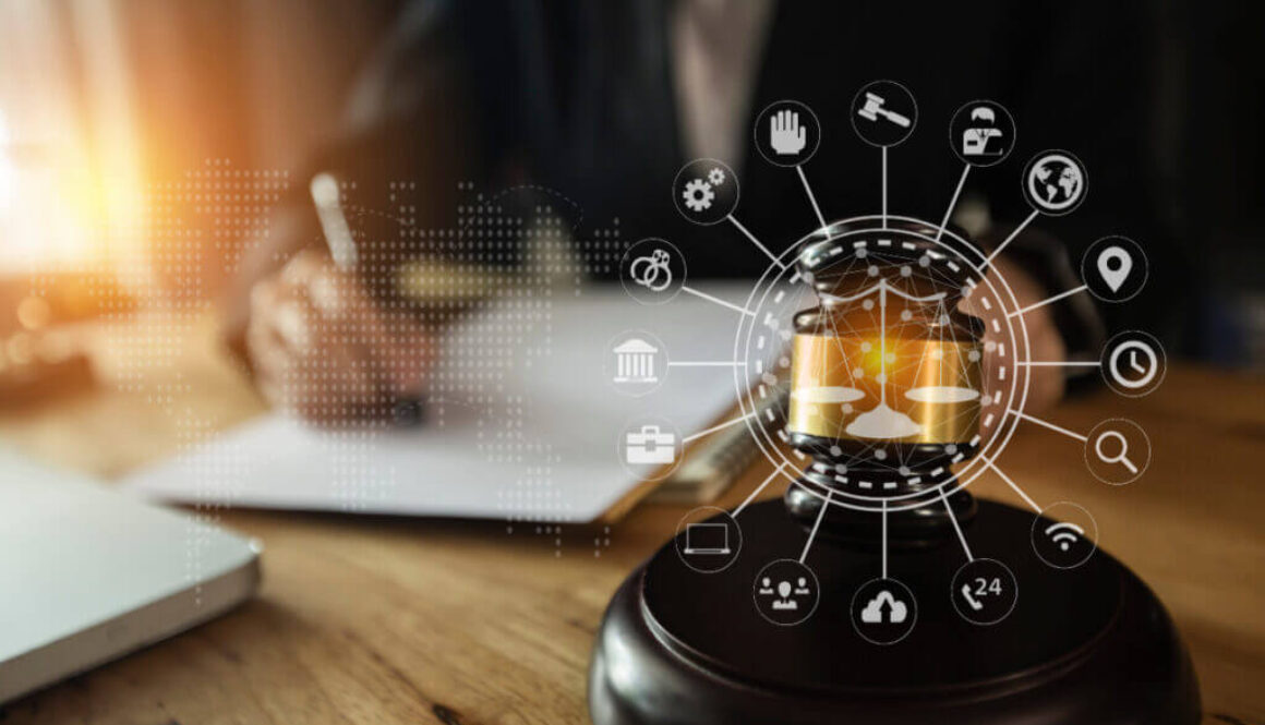 business dissolution coral springs, business dissolution coral springs fl, business dissolution parkland, business dissolution parkland fl, business formation parkland, business litigation parkland fl, arbitration parkland, business litigation coral springs, business litigation parkland, sued in coral springs, sued in parkland, arbitration coral springs, business attorney parkland, business formation parkland fl, business law attorney parkland, business law attorney parkland fl, business litigation coral springs fl, business attorney coral springs, arbitration parkland fl, business law attorney coral springs, intellectual property law parkland, lawyer contract parkland, lawyer contract coral springs, mediation parkland, mediation parkland fl, business formation coral springs, business formation coral springs fl, llp parkland, real estate attorney coral springs, real estate attorney coral springs fl, business sued parkland, business sued coral springs, sue my landlord, sue hoa, sue contractor, sue employee, someone owes me money,