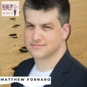 55b0beddb61b16b1da852d709d3b43f8