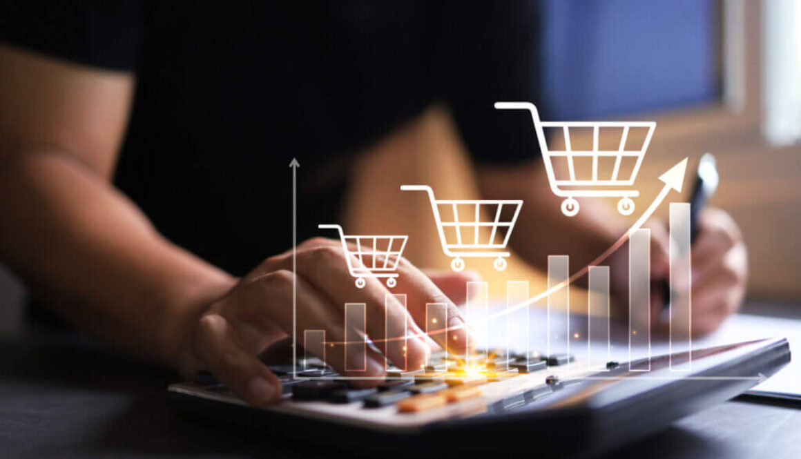 business dissolution coral springs, business dissolution coral springs fl, business dissolution parkland, business dissolution parkland fl, business formation parkland, business litigation parkland fl, arbitration parkland, business litigation coral springs, business litigation parkland, sued in coral springs, sued in parkland, arbitration coral springs, business attorney parkland, business formation parkland fl, business law attorney parkland, business law attorney parkland fl, business litigation coral springs fl, business attorney coral springs, arbitration parkland fl, business law attorney coral springs, intellectual property law parkland, lawyer contract parkland, lawyer contract coral springs, mediation parkland, mediation parkland fl, business formation coral springs, business formation coral springs fl, llp parkland, real estate attorney coral springs, real estate attorney coral springs fl, business sued parkland, business sued coral springs, sue my landlord, sue hoa, sue contractor, sue employee, someone owes me money,