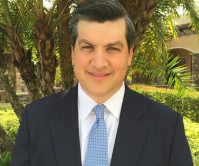 Matthew Fornaro, P.A. Business Law Attorney Coral Springs, Parkland Broward County