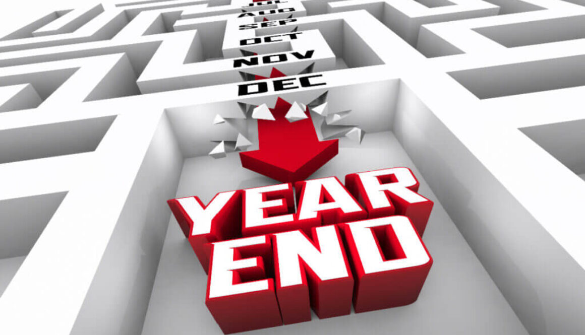 Business Law Attorney Coral Springs, Parkland Broward