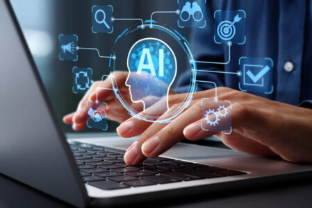 In this episode, Alay Yajnik sits down with attorney Matthew Fornaro to talk about his transition from big law to running his own successful solo firm—and the powerful role technology plays in that journey. They dive into how small law firms can adopt artificial intelligence tools like CoCounsel to increase efficiency without sacrificing quality. Matthew shares why AI is a supplement, not a substitute, and emphasizes the importance of being specific with inputs, staying hands-on with quality control, and embracing tech that delivers real impact. If you're a legal professional curious about AI, solo practice, or future-proofing your firm, this conversation is packed with firsthand insight and practical takeaways.