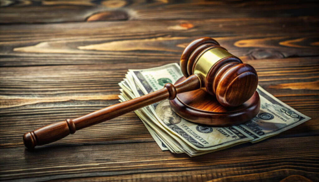Mediation vs. litigation in property settlements: Which saves you more money? Discover the cost differences, hidden expenses, and emotional toll of each option—plus when court battles may be unavoidable. Make an informed choice for your financial future.