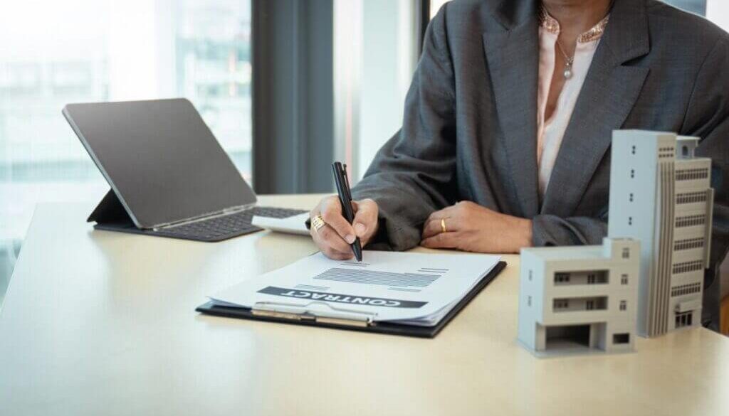 featured-image-1765479630